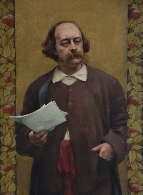 Conférences autour de l'exposition