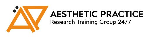 Research Assistant, Literary Studies (doctoral position), DFG Research Training Group