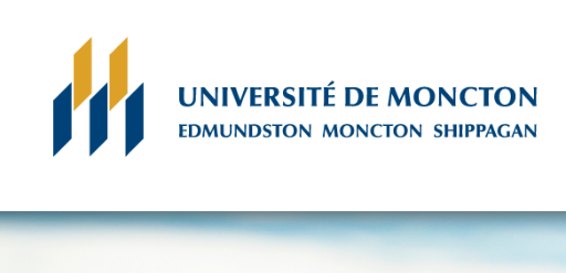 Professeure ou professeur en littérature acadienne (Univ. de Moncton)