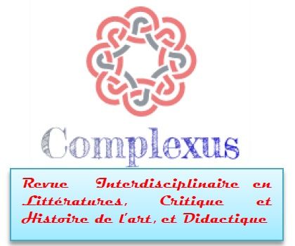 Appel à contribution pour le premier numéro varia de la revue Complexus