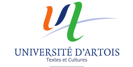 Séminaire