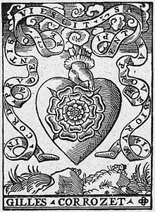 En lisant, en écrivant : Gilles Corrozet (1510-1568) : un libraire-auteur au temps de la Renaissance (Toulouse)