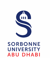 Lecteurs de FLE (Sorbonne Univ. Abu Dhabi)