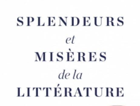 La démocratie dans les lettres