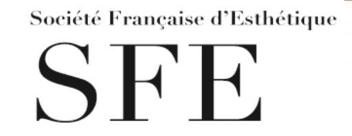 Congrès 2022 de la Société Française d'Esthétique : L’esthétique française, du XVIIIe au XXIe s. (Paris Sorbonne)