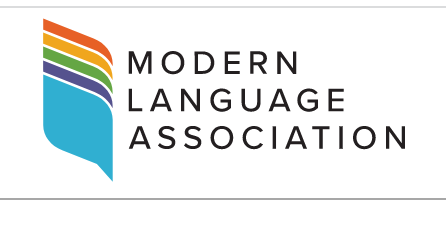 Political/Politicized appropriations of French renaissance literature and culture (MLA Forum on French Sixteenth-Century Literature & Culture, San Francisco)