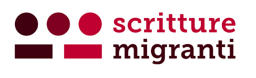 CFP Scritture migranti 16/2022 - EN/FR/IT, Special issue -