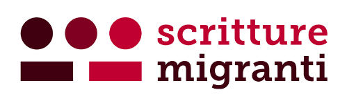 CFP Scritture migranti 16/2022 - EN/FR/IT, Special issue - 