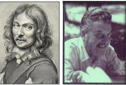 Tristan L’Hermite (1601-1655) et Amédée Carriat (1922-2004) : une histoire littéraire en Limousin