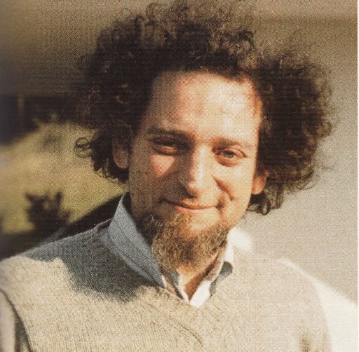 Journée d’étude « Georges Perec » (Paris Sorbonne)