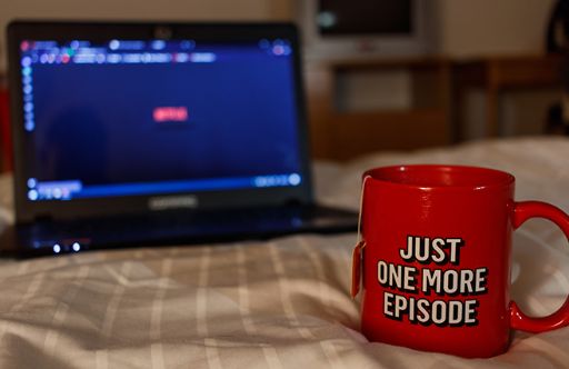 Les séries télévisées sous le scalpel des sciences humaines (revue InteraXXIons)