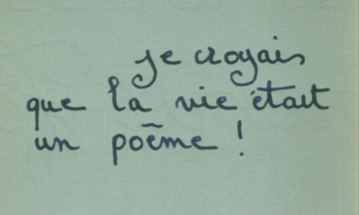 Guy Gilles -