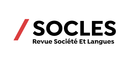 Poétique de l’enfance ou l’éclosion de l’imaginaire