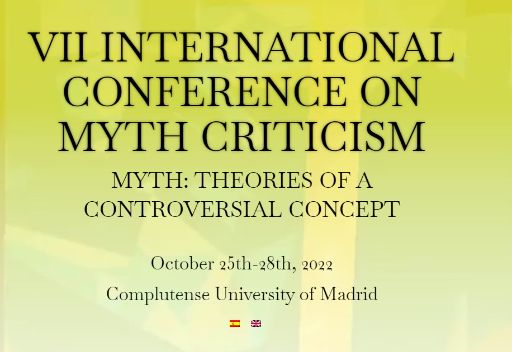 Myth: Theories of a controversial concept