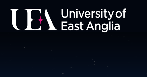 French tutor post (permanent), University of East Anglia, Norwich, UK