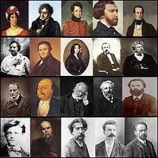 Expérience de lecture sur la lecture des fictions du XIXe siècle.