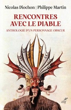 Aller au diable (et en revenir)