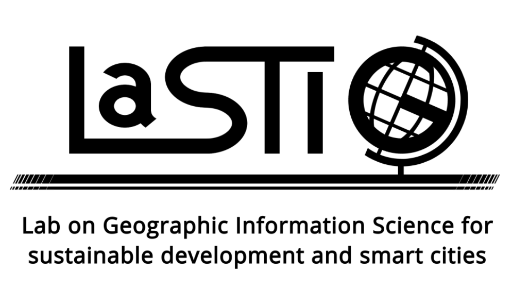 Analyse contrastive entre fictions climatiques et débats publics de la perception de la ville à l’aide de méthodes et outils statistiques et linguistiques (offre de stage)