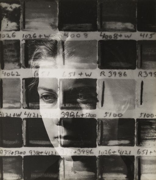 Philosophie de la photographie