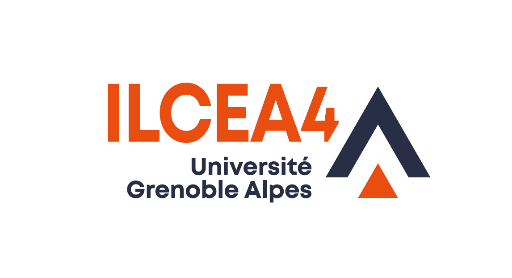 Du territoire aux mémoires fragmentées : récits et créations identitaires dans le monde hispanique (Grenoble)