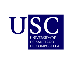 I Jornadas Internacionales de Iniciación a la Investigación en Estudios de la Literatura (Univ. de Santiago de Compostela)