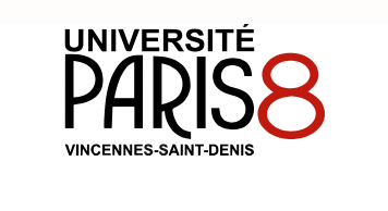 Le 8 mars à Paris 8. Journée internationale des droits des femmes