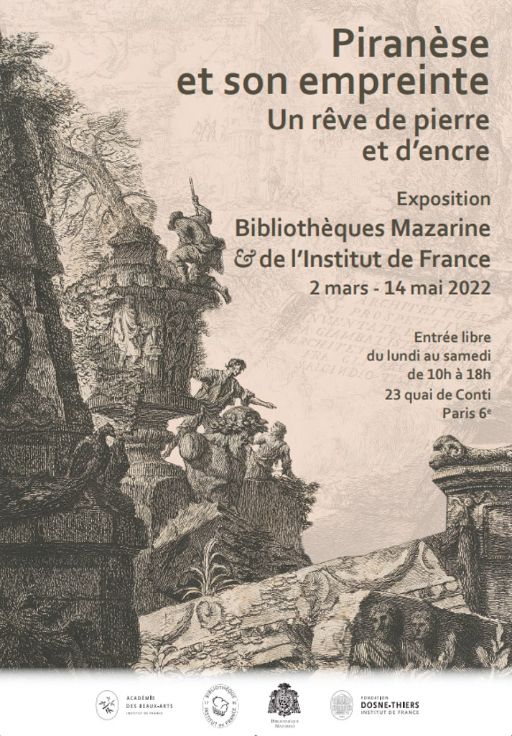 Exposition