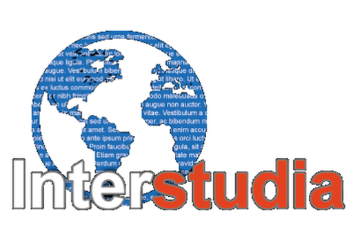 Interstudia, n° 29, 2021 :