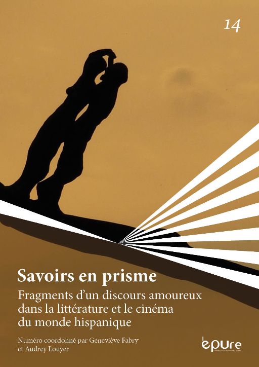Savoirs en Prisme, n° 14 :