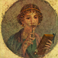 Croyances et mythes en Orient : Marina Warner, La fuite en Égypte ou l’accueil de l’étranger/Paul-André Claudel, Salammbô/Salomé: Flaubert illustré sous le signe de Salomé, ou la confusion des femmes fatales (Séminaire TIGRE «Mythes et Illustration»)