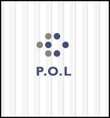 P.O.L : futur, ancien, actuel (Poitiers & Paris)