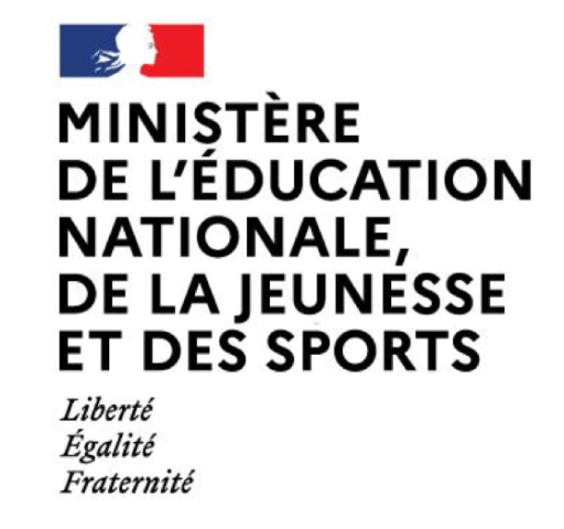 Programme des Agrégations de Lettres 2023