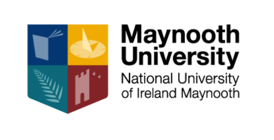 Lecturer / Assistant Professor in French & Francophone Studies (Permanent) - School of Modern Languages Literature & Culture (Maynooth University, Ireland)