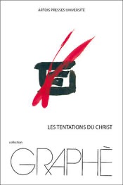 J.-M. Vercruysse (éd.), Les Tentations du Christ