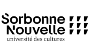 Une thermique du théâtre ? Avec Charline Granger (Sorbonne nouvelle)
