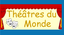 Le corps au théâtre (revue Théâtres du Monde)