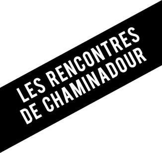 Les rencontres de Chaminadour, n° 17 (Guéret, Creuse)