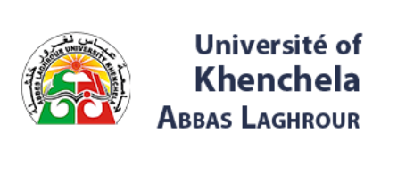 America between dreams and identity. Depictions of the American Dream in literature, cinema and popular culture: prospects, hopes and failures (Abbes Laghrour University of Khenchela)