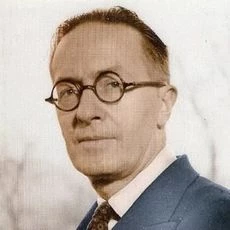 Jean Giraudoux pléiade La Pléiade - Catalogue - Bibliothèque