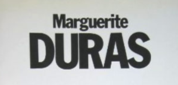 Une critique de la raison - La pensée spéculative et le politique chez Marguerite Duras (Cahiers Marguerite Duras)