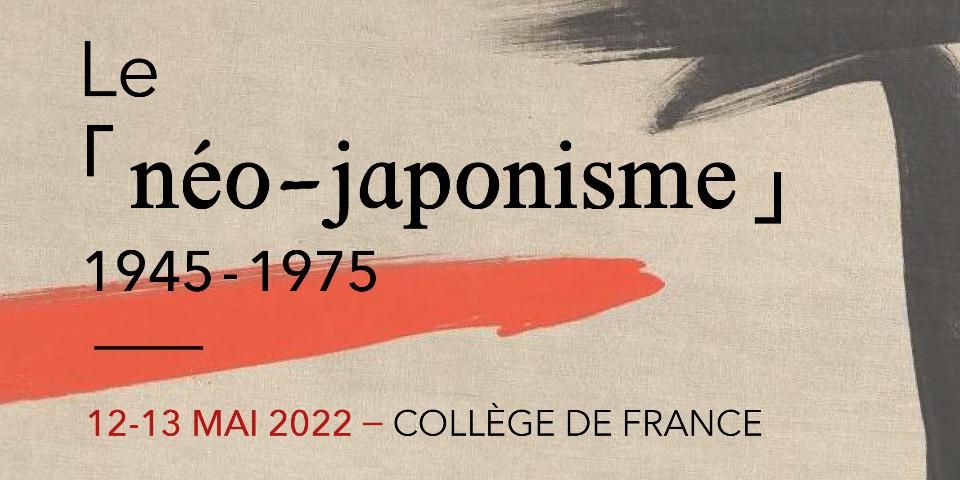 Le