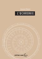 L. Bazin, L'uchronie