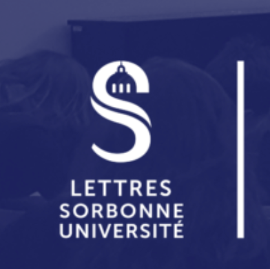 Littérature, histoires, Histoire (Doctorales de l'École doctorale 3, Sorbonne Université)