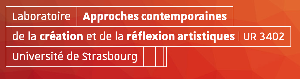Contrat post-doctoral en histoire des XXe et XXIe siècles affecté au projet ANR