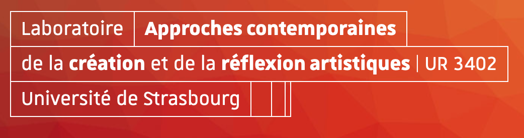 Contrat post-doctoral en histoire des XXe et XXIe siècles affecté au projet ANR 