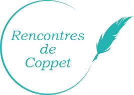 Conférence de Nicolas Ducimetière,