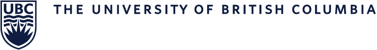 Programme de maîtrise en études françaises, University of British Columbia (Vancouver, Canada)