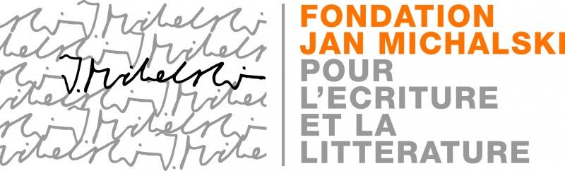 Bibliotopia 2022. Week-end des littératures autour du monde (Fondation Jan Michalski, Montricher, Suisse VD)
