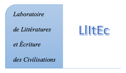 Comparatisme en francophonie : passage, canonicité et objet d’une approche critique de l’hybridité (en ligne)