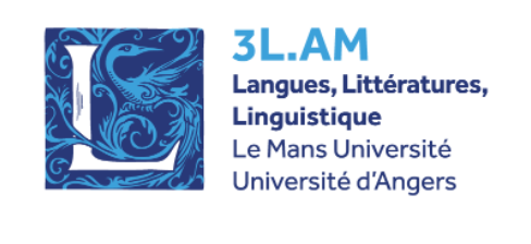 La presse dans l’Empire colonial français – XIXe-XXe s. (Le Mans)